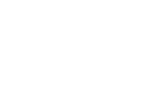 Mana energy Systems logo